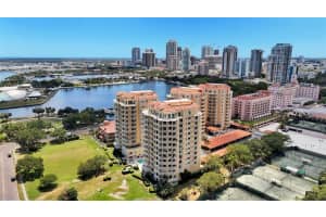 555 5TH AVENUE, ST PETERSBURG, FL 33701 Sold 07/10/24