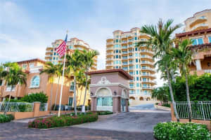 555 5TH AVENUE, ST PETERSBURG, FL 33701 Sold 07/10/24
