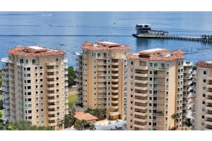 555 5TH AVENUE, ST PETERSBURG, FL 33701 Sold 07/10/24