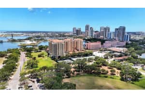 555 5TH AVENUE, ST PETERSBURG, FL 33701 Sold 07/10/24