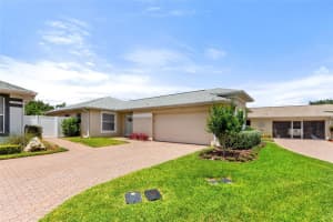 3352 LIVINGSTON WAY, WINTER HAVEN, FL 33884 Sold 06/25/24