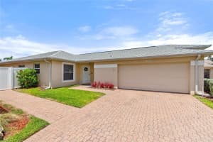 3352 LIVINGSTON WAY, WINTER HAVEN, FL 33884 Sold 06/25/24