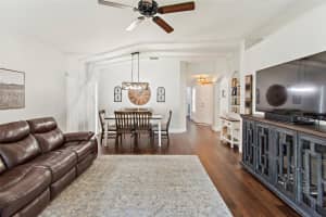 3352 LIVINGSTON WAY, WINTER HAVEN, FL 33884 Sold 06/25/24