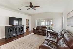 3352 LIVINGSTON WAY, WINTER HAVEN, FL 33884 Sold 06/25/24