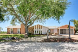 6916 SOUTHWIND DRIVE, HUDSON, FL 34667 Sold 09/20/24