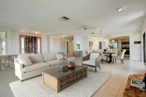 6916 SOUTHWIND DRIVE, HUDSON, FL 34667 Sold 09/20/24
