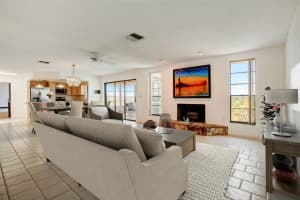 6916 SOUTHWIND DRIVE, HUDSON, FL 34667 Sold 09/20/24