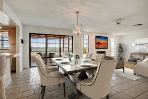 6916 SOUTHWIND DRIVE, HUDSON, FL 34667 Sold 09/20/24