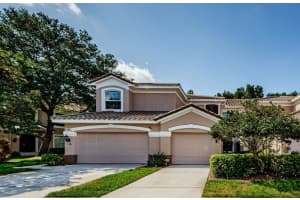 834 LANTERN WAY, CLEARWATER, FL 33765 Sold 06/04/24