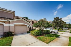 834 LANTERN WAY, CLEARWATER, FL 33765 Sold 06/04/24
