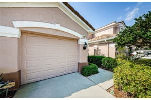834 LANTERN WAY, CLEARWATER, FL 33765 Sold 06/04/24