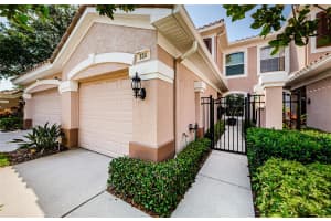 834 LANTERN WAY, CLEARWATER, FL 33765 Sold 06/04/24