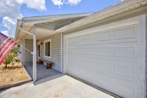 2720 STRYKER ROAD, AVON PARK, FL 33825 Sold 07/26/24