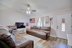 2720 STRYKER ROAD, AVON PARK, FL 33825 Sold 07/26/24
