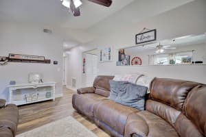2720 STRYKER ROAD, AVON PARK, FL 33825 Sold 07/26/24