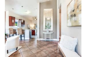 3425 OVERLOOK DRIVE, SAINT PETERSBURG, FL 33703 Sold 07/29/25