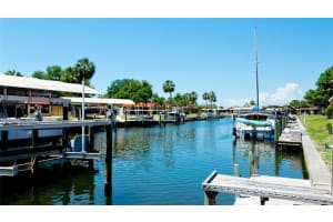 4216 La Costa Cv #4216, BRADENTON