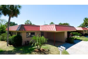 4216 LA COSTA COVE, BRADENTON, FL 34210 - MLS#MFRU8241490