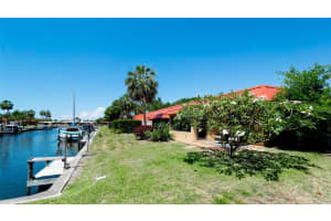 4216 LA COSTA COVE, BRADENTON, FL 34210 - MLS#MFRU8241490