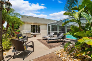 1303 LAKEHURST WAY, BRANDON, FL 33511 Sold 07/26/24
