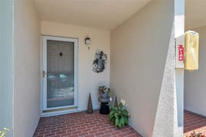 6290 BAHIA DEL MAR CIRCLE, SAINT PETERSBURG, FL 33715 Sold 01/27/25