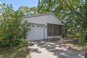 3839 BERKSHIRE COURT, PALM HARBOR, FL 34684 - MLS#MFRU8241505