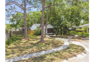 3839 BERKSHIRE COURT, PALM HARBOR, FL 34684 - MLS#MFRU8241505