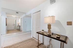 138 1ST STREET, TIERRA VERDE, FL 33715 - MLS#MFRU8241513