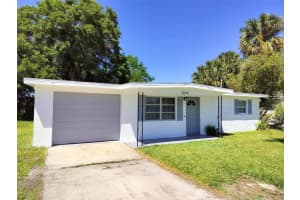 6639 SANDRA DRIVE, PORT RICHEY, FL 34668 Sold 02/28/25