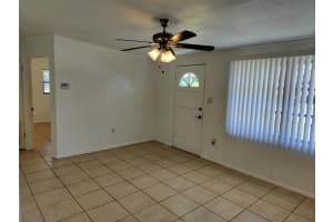 6639 SANDRA DRIVE, PORT RICHEY, FL 34668 Sold 02/28/25