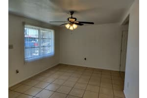6639 SANDRA DRIVE, PORT RICHEY, FL 34668 Sold 02/28/25