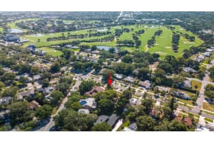 1712 INDIAN ROCKS ROAD, BELLEAIR, FL 33756 Sold 09/13/24