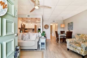 1250 PINELLAS AVENUE, TARPON SPRINGS, FL 34689 Sold 05/30/24