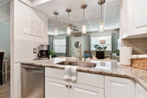 1250 PINELLAS AVENUE, TARPON SPRINGS, FL 34689 Sold 05/30/24