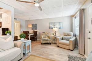1250 PINELLAS AVENUE, TARPON SPRINGS, FL 34689 Sold 05/30/24
