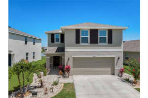 12166 HIGH ROCK WAY, PARRISH, FL 34219 Sold 12/12/24