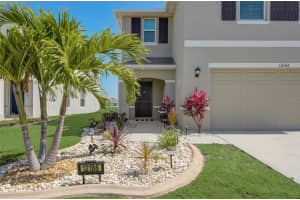 12166 HIGH ROCK WAY, PARRISH, FL 34219 Sold 12/12/24