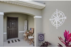 12166 HIGH ROCK WAY, PARRISH, FL 34219 Sold 12/12/24