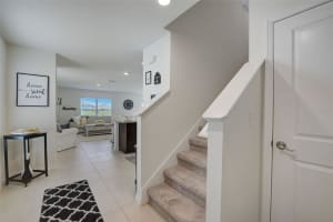 12166 HIGH ROCK WAY, PARRISH, FL 34219 Sold 12/12/24