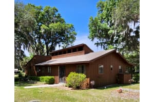 11351 196TH PLACE, INGLIS, FL 34449 Sold 04/11/25