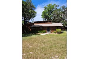 11351 196TH PLACE, INGLIS, FL 34449 Sold 04/11/25