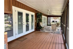 11351 196TH PLACE, INGLIS, FL 34449 Sold 04/11/25