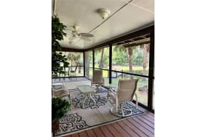 11351 196TH PLACE, INGLIS, FL 34449 Sold 04/11/25