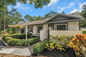 638 CAPISTRANO COURT, LARGO, FL 33771 Sold 06/05/24