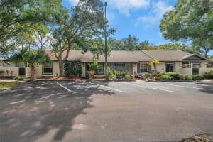 638 CAPISTRANO COURT, LARGO, FL 33771 Sold 06/05/24