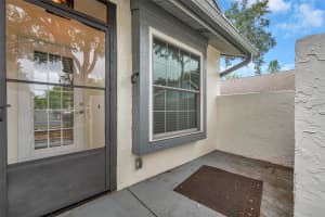 638 CAPISTRANO COURT, LARGO, FL 33771 Sold 06/05/24