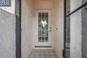638 CAPISTRANO COURT, LARGO, FL 33771 Sold 06/05/24