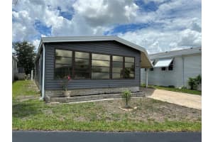 7024 MOUNT GEORGETOWN DRIVE, ST PETERSBURG, FL 33702 Sold 12/20/24