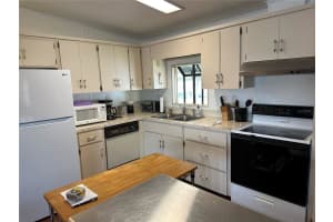 7024 MOUNT GEORGETOWN DRIVE, ST PETERSBURG, FL 33702 Sold 12/20/24