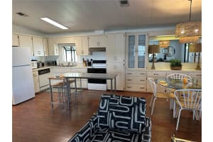 7024 MOUNT GEORGETOWN DRIVE, ST PETERSBURG, FL 33702 Sold 12/20/24